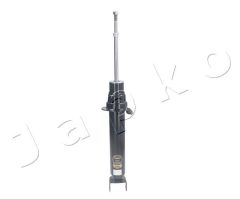 JAPKO MJ33051 — Amortizor