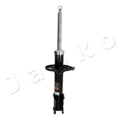 JAPKO MJ33068 — Amortizor