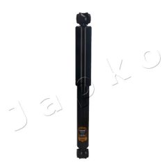 JAPKO MJ60006 — Амортизатор