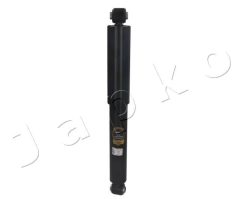 JAPKO MJ90007 — Amortizor