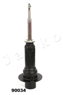 JAPKO MJ90034 — Amortizor