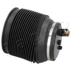 JAPKO MJAS058 — Carcasă burduf suspensie pneumatică
