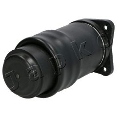 JAPKO MJAS072 — Carcasă burduf suspensie pneumatică