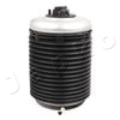 JAPKO MJAS125 — Защитный кожух пневмобаллона