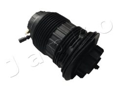 JAPKO MJAS134 — Carcasă burduf suspensie pneumatică