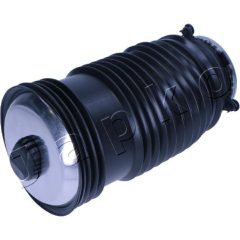 JAPKO MJAS149 — Carcasă burduf suspensie pneumatică