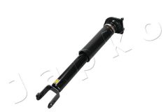 JAPKO MJAS335 — Amortizor