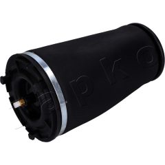 JAPKO MJAS383 — Carcasă burduf suspensie pneumatică