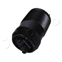 JAPKO MJAS395 — Carcasă burduf suspensie pneumatică