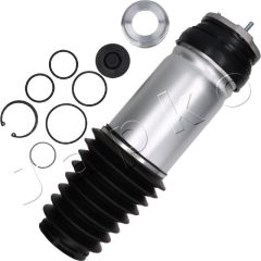 JAPKO MJAS453 — Carcasă burduf suspensie pneumatică
