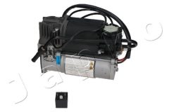 JAPKO MJASC017 — Compresor de aer sistem pneumatic