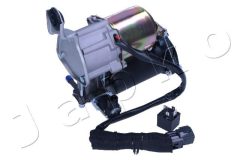 JAPKO MJASC034 — Compresor de aer sistem pneumatic