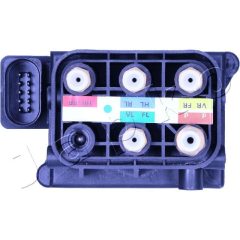 JAPKO MJASV005 — Supapă sistem pneumatic