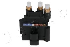 JAPKO MJASV009 — Supapă sistem pneumatic