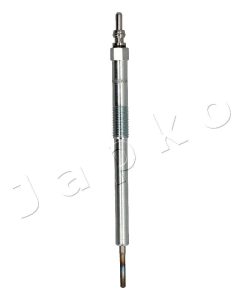 JAPKO PN901 — Bujie incandescentă