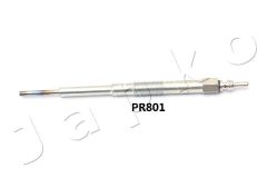 JAPKO PR801 — Bujie incandescentă