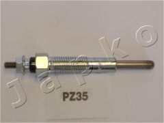 JAPKO PZ35 — Свеча накала