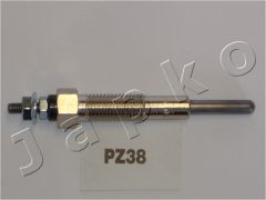 JAPKO PZ38 — Свеча накала