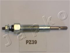 JAPKO PZ39 — Свеча накала
