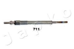 JAPKO PZ711 — Bujie incandescentă