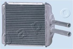 JAPKO RSD313002 — Радиатор печки