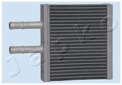 JAPKO RSD313008 — Radiator încălzire habitaclu