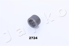 JAPKO SMJ0403 — Flanșă amortizor