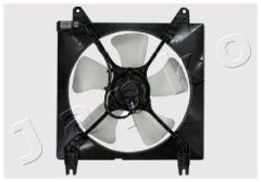 JAPKO VNT312003 — Ventilator radiator motor