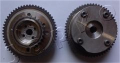 JAPKO VVTJ0021 — Pinion ax cu came