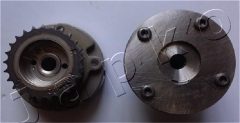 JAPKO VVTJ0022 — Pinion ax cu came
