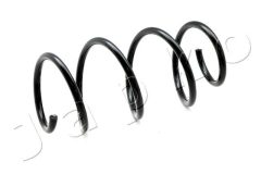 JAPKO ZCJ1089A — Arc suspensie