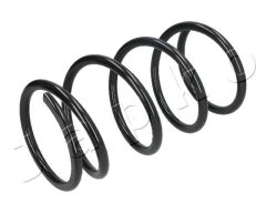 JAPKO ZCJ1099A — Arc suspensie
