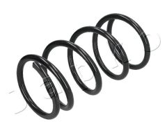 JAPKO ZCJ1100A — Arc suspensie