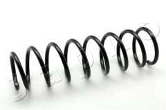 JAPKO ZCJ1110C — Arc suspensie