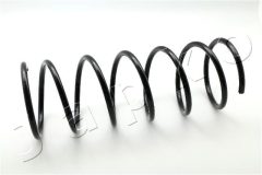JAPKO ZCJ1124A — Arc suspensie