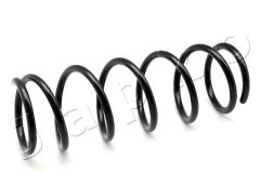 JAPKO ZCJ1339A — Arc suspensie