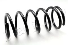 JAPKO ZCJ1355A — Arc suspensie