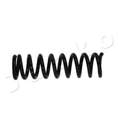 JAPKO ZCJ1603A — Arc suspensie