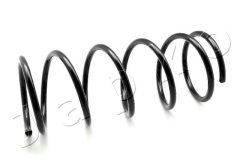 JAPKO ZCJ1901A — Arc suspensie