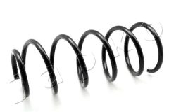 JAPKO ZCJ2137C — Arc suspensie
