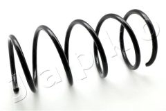 JAPKO ZCJ2197C — Arc suspensie