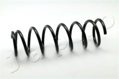 JAPKO ZCJ2328C — Arc suspensie