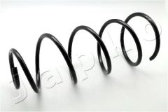 JAPKO ZCJ2348C — Arc suspensie