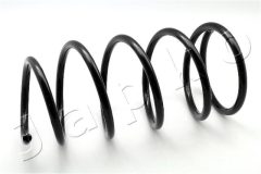 JAPKO ZCJ2865C — Arc suspensie