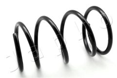 JAPKO ZCJ2959C — Arc suspensie