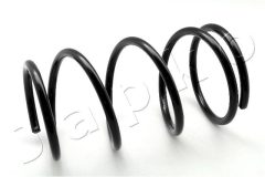 JAPKO ZCJ2965C — Arc suspensie