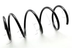 JAPKO ZCJ2967C — Arc suspensie