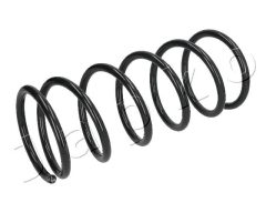 JAPKO ZCJ2985A — Arc suspensie