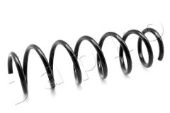 JAPKO ZCJ3309A — Arc suspensie