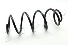 JAPKO ZCJ3378A — Arc suspensie